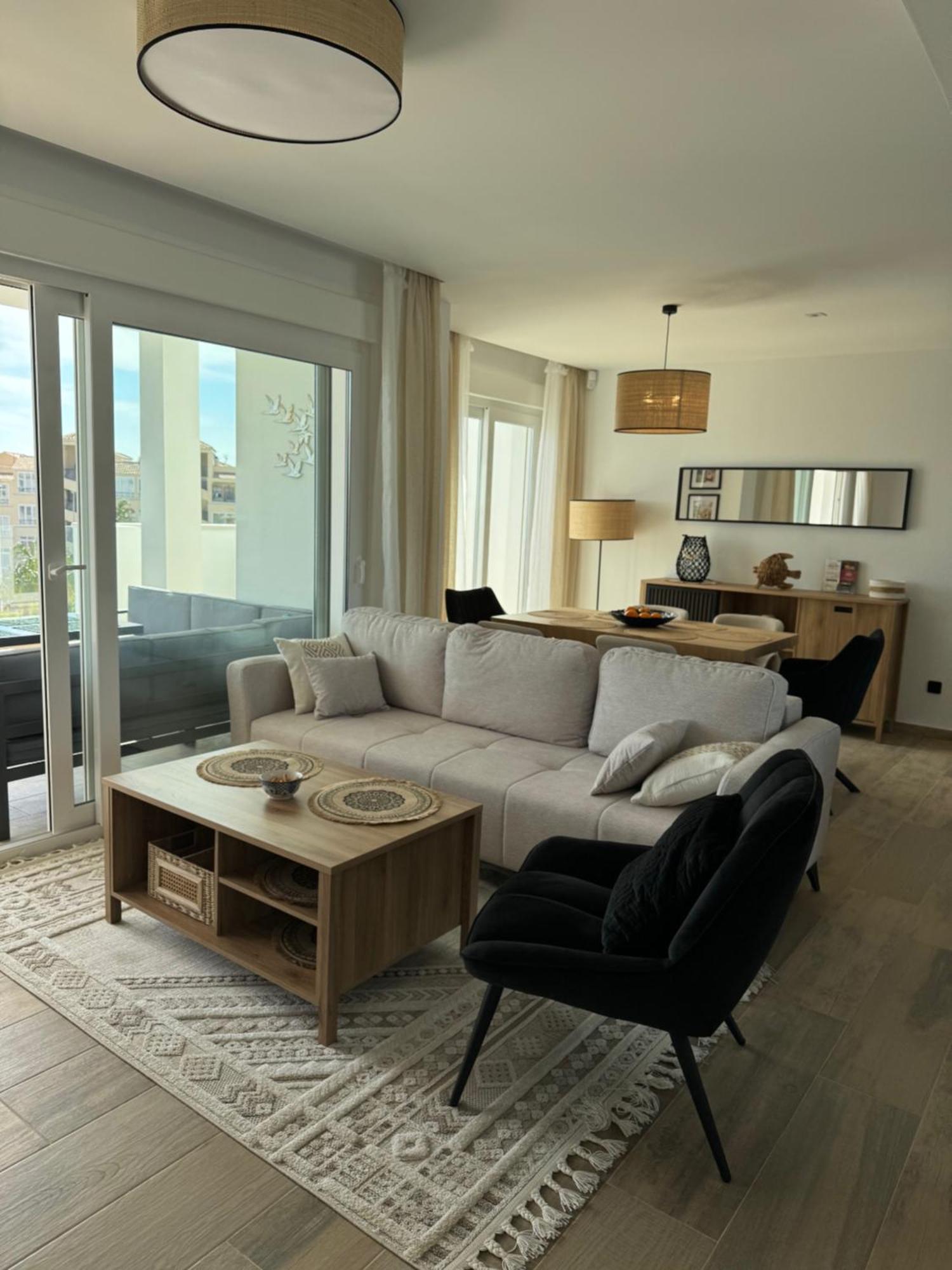 Apartament W Rezydencji Bali Los Altos Dış mekan fotoğraf
